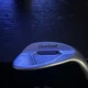 cleveland rtx 3 wedge 56