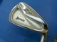 Dunlop SRIXON Z765 6Pcs DG X100-FLEX IRON SET