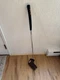 PING PLD DS72 Right-Handed Mallet Putter Hovland Edition