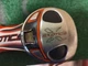Tour Edge Exotics XCG4 Fairway 4 Wood Stiff Flex w Headcover