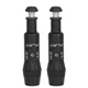 2PCS Golf Shaft Adapter .335 Fit Ping G430 G425 G410 SFT G410 Plus Driver Wood