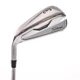 Titleist U505 Utility 3-Iron 20* NS Pro Modus 3 Tour 130g X-Flex  LEFT HANDED