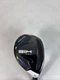 *NICE* TaylorMade Sim 2 Max 28&deg; Hybrid 6 Ventus 6R Graphite Regular (6678)