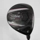 Titleist Fairway 913 Fd FW 15&deg; Stiff TSP322 55