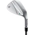 NEW TaylorMade Milled Grind MG4 60*/13* Wedge Dynamic Gold 115 Wedge Flex