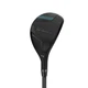 New Lady Wilson Staff Dynapower 6 Hybrid 28.5&deg; Project X Evenflow