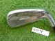Titleist 2023 U505 20 3 Iron Utility Hybrid Tour AD IZ 95X Extra Stiff Graphite 