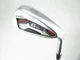 Ping G410 BLUE DOT 5 Iron Steel Stiff