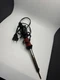 Radio Shack Pro-Line 15W Soldering Iron with Case &ndash; Tested