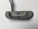 US Kids USKG-508 Putter 30" Junior RH