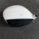 TaylorMade RBZ Rocketballz Tour 10.5&deg; Driver Head Only