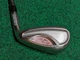 Adams Idea Hybrid A3OS Short Iron Women's Idea Ladies Flex Right Handed