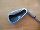 Top Flite 8 Iron