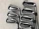 Iron Set SRIXON Z585 P.A.S 6.7.8.9 D.S.T. Flex R NS PRO 950GH