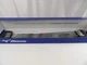 DEMO LH Mizuno Pro S-1 Iron Set - 4-PW - KBS TOUR 120 - Stiff Flex Steel Shafts