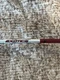Tour Edge Exotics Xcg-3 18 Degree 3 Hybrid Stiff Motore Graphite 0865093 E45