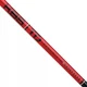 NEW Authentic KBS TD 60 Driver Shaft With Adapter - You Pick Adapter + Flex