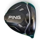 Ping G430 MAX 10K 10.5 Driver Head Only
