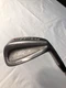 Cleveland Tour Action Reg. 588P Pitching Wedge Steel Shaft R Flex RH