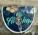 LAB Golf Pā&rsquo;ani Headcover - OZ.1 and Mezz.1/Max - L.A.B. Head Cover