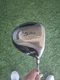 Taylormade R580 XD Driver - 10.5 &deg; M.A.S.2 65 S Flex RH ⛳️ 46&rdquo;