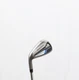 Taylormade Speedblade 8 Iron Uniflex Speedblade 85 13028549 Fair Left Hand
