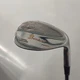 Palm Springs PSR90 56 &deg; Sand Wedge True Temper Wedge Flex Steel Shaft RH 35"