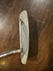 Ping Zing 2 - Karsten - Putter - 35.5" - Right Handed  85068