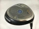 Bridgestone TOURSTAGE ViQ 2004 Driver 9.5 TV-50 (S) #089 Golf Clubs