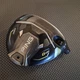 Ping G430 Max 3 Wood 15 Degree Fairway Wood Head / Right Hand / Used Condition