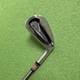 Srixon Z585 Strong 6 Iron = 5 Iron Graphite Stiff Shaft