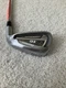 Cleveland CG16 R Flex 38.5&rdquo; Golf 7 Iron RH Steel Shaft