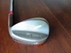 Fourteen 48.08 MT28 V4 Wedge