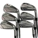 Iron Set S20C 6S Flex Romaro Ray