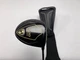XXIO Prime 12 Driver 11.5* Prime SP-1200 Flex 2221 35g Regular RH HC