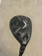 Cobra DS Adapt 3 Hybrid - Stiff Shaft - 19 Degree Loft - Mint Condition