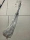 Callaway Edge Gold S and R Iron Regular Flex Steel Shaft- RH