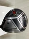 2020 Dunlop XXIO 11 RED  4W Fairway Wood 16.5deg MP1100 SR-flex Golf Club B478