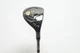 Xxio Prime 12 22&deg; 5 Hybrid Regular Flex Sp-1200 Good