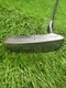 Spalding TPM 5 TP Mills Blade Putter RH 34.5"