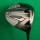 Titleist TSi2 10&deg; Driver Fujikura Air Speeder 45 Graphite Seniors w/ HC