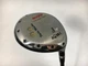 HONMA TwinMarks 400RF FW 3W TWIN KICK DORIC TITANIUM Fw&Fw2S S #207