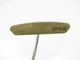 Wilson Staff 2010 Milled Putter 34 inches