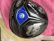 Bridgestone XD3 Driver #QY85OI