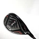 Tommy Armour 845 MM20 3 Hybrid 19* UST Mamiya Helium 7HY3 Stiff Flex RH