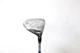 Xxio 13 18&deg; 5 Fairway Wood Regular Flex Xxio Mp1300