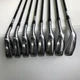 ◼️8pcs◼️ Dunlop SRIXON Z585 Iron Set 8clubs 4-9,P,A R Shaft Miyazaki Mahana