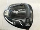 Mizuno ST200X 10.5&deg; 45.75in Driver Right-Handed 20 MFUSION D 5510