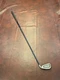 Callaway Big Bertha X-12 6 Iron - RCH 99 Graphite Shaft - R Flex - RH