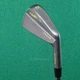 Honma TR20B Forged Single 5 Iron Ping Cushin AWT Steel Stiff